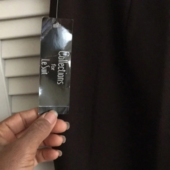 Collection for Le Suit size 8 - Picture 7 of 8